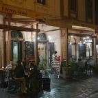 HBH Bajor Sörház & Étterem Eger - Egyéb