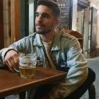 HBH Bajor Sörház & Étterem Eger - Egyéb