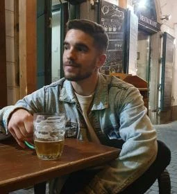 HBH Bajor Sörház & Étterem