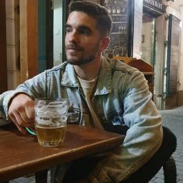 HBH Bajor Sörház & Étterem, Eger - Egyéb