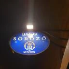 HBH Bajor Söröző & Étterem Szeged - Egyéb