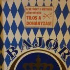 HBH Bajor Söröző & Étterem Szeged - Egyéb