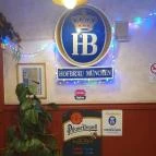 HBH Bajor Söröző & Étterem Szeged - Egyéb