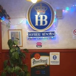 HBH Bajor Söröző & Étterem Szeged - Egyéb