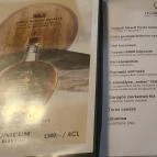 HBH Bajor Söröző & Étterem Szeged - Egyéb