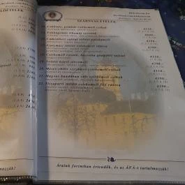 HBH Bajor Söröző & Étterem Szeged - Egyéb