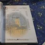 HBH Bajor Söröző & Étterem Szeged - Egyéb