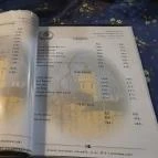 HBH Bajor Söröző & Étterem Szeged - Egyéb