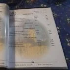 HBH Bajor Söröző & Étterem Szeged - Egyéb