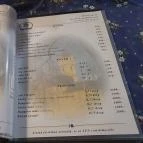 HBH Bajor Söröző & Étterem Szeged - Egyéb