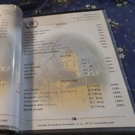 HBH Bajor Söröző & Étterem Szeged - Egyéb