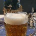 HBH Bajor Söröző & Étterem Szeged - Egyéb