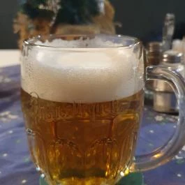 HBH Bajor Söröző & Étterem Szeged - Egyéb