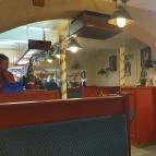 HBH Bajor Söröző & Étterem Szeged - Egyéb