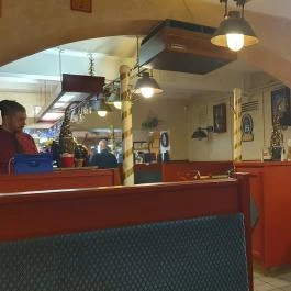 HBH Bajor Söröző & Étterem Szeged - Egyéb