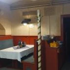 HBH Bajor Söröző & Étterem Szeged - Egyéb