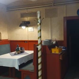 HBH Bajor Söröző & Étterem Szeged - Egyéb