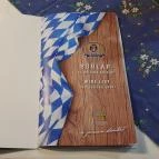 HBH Bajor Söröző & Étterem Szeged - Egyéb