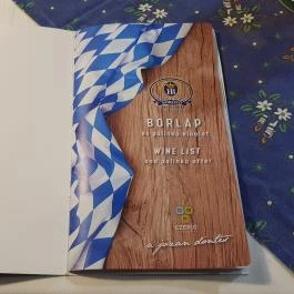 HBH Bajor Söröző & Étterem Szeged - Egyéb