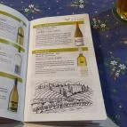 HBH Bajor Söröző & Étterem Szeged - Egyéb