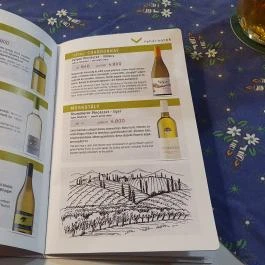 HBH Bajor Söröző & Étterem Szeged - Egyéb