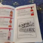 HBH Bajor Söröző & Étterem Szeged - Egyéb