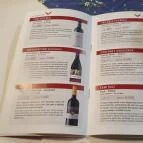 HBH Bajor Söröző & Étterem Szeged - Egyéb