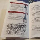 HBH Bajor Söröző & Étterem Szeged - Egyéb