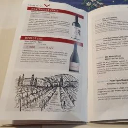 HBH Bajor Söröző & Étterem Szeged - Egyéb