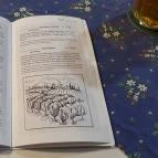 HBH Bajor Söröző & Étterem Szeged - Egyéb