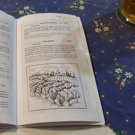 HBH Bajor Söröző & Étterem Szeged - Egyéb