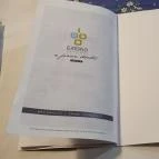 HBH Bajor Söröző & Étterem Szeged - Egyéb