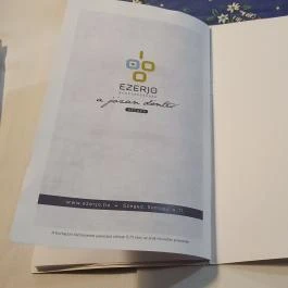 HBH Bajor Söröző & Étterem Szeged - Egyéb