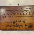 HBH Bajor Söröző & Étterem Szeged - Egyéb