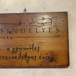 HBH Bajor Söröző & Étterem Szeged - Egyéb