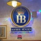 HBH Bajor Söröző & Étterem Szeged - Egyéb