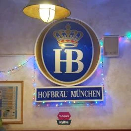 HBH Bajor Söröző & Étterem Szeged - Egyéb