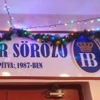 HBH Bajor Söröző & Étterem Szeged - Egyéb