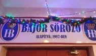 HBH Bajor Söröző & Étterem Szeged - Egyéb
