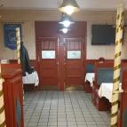 HBH Bajor Söröző & Étterem Szeged - Egyéb