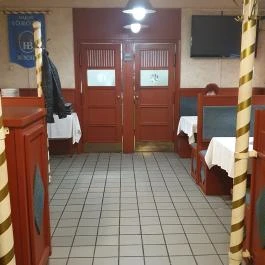 HBH Bajor Söröző & Étterem Szeged - Egyéb