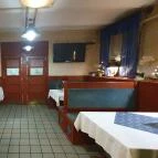 HBH Bajor Söröző & Étterem Szeged - Egyéb