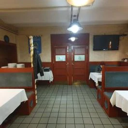 HBH Bajor Söröző & Étterem Szeged - Egyéb