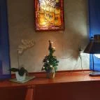 HBH Bajor Söröző & Étterem Szeged - Egyéb