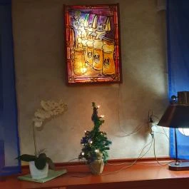 HBH Bajor Söröző & Étterem Szeged - Egyéb