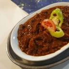 HBH Bajor Söröző & Étterem Szeged - Egyéb