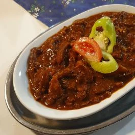 HBH Bajor Söröző & Étterem Szeged - Egyéb