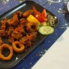 HBH Bajor Söröző & Étterem Szeged - Egyéb