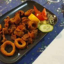 HBH Bajor Söröző & Étterem Szeged - Egyéb