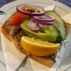 HBH Bajor Söröző & Étterem Szeged - Egyéb